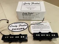 2025年最新】Lindy Fralin ベースの人気アイテム - メルカリ