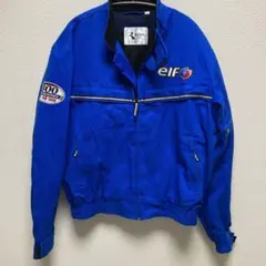 ムハマド様専用