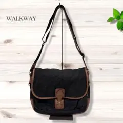 Maxi dress walkway バッグ モデル小泉里子さんと SHIPS がコラボ 実用性を兼ね備えた都会派バカンスウェアが登場 クラッシィ