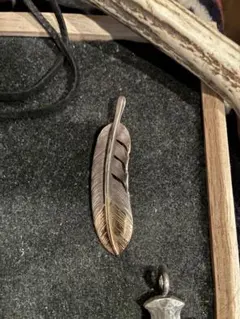 Taro Washimi Flight feather01 eagle 鷲見太郎 - メルカリ