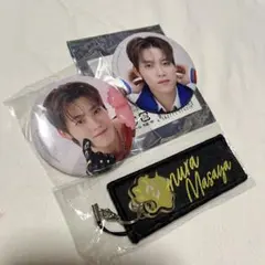 Item thumbnail for item b4df3d77-164c-48f6-8f23-1f06d332bd15