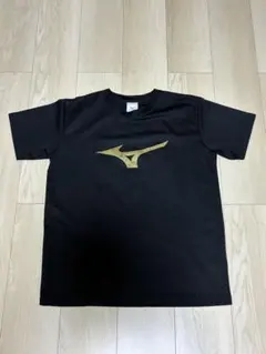 バドミントン　Tシャツ　ウェア　ミズノ　mizunoのサムネイル