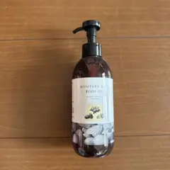 2025年最新】lava モイスチャーリッチボディオイルの人気アイテム