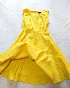 Kaz様 リクエスト 2点 まとめ商品