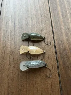 Item thumbnail for item 9cbbdb57-9270-4125-80a0-0a08e9a48c98