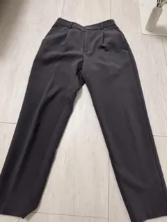 UNIQLO &GU パンツ５点セット　Lサイズ