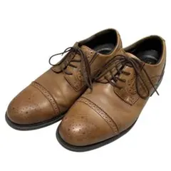 2025年最新】ROCKPORT メンズ ドレス・ビジネスシューズの人気アイテム