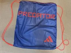 qs52663様 リクエスト 2点 まとめ商品