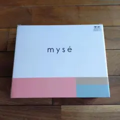 2026年最新】ディープコア ミーゼの人気アイテム - メルカリ