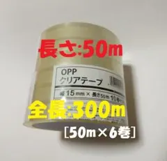 Item thumbnail for item c4981172-b707-4f1b-993f-b55f96f8362f