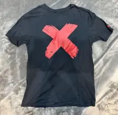 Jordan BANNEED Tシャツ L 黒