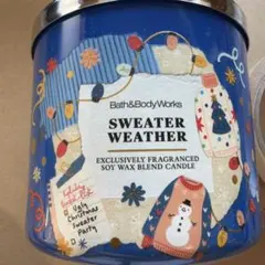 2026年最新】バスボディワークスキャンドルの人気アイテム - メルカリ