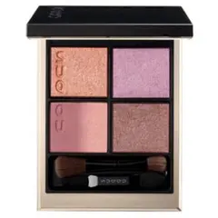 SUQQU シグニチャーカラーアイズ 141 狭間空