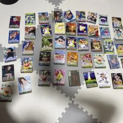 Item thumbnail for item aae61243-468c-4ed6-b000-0c5dcba298f9