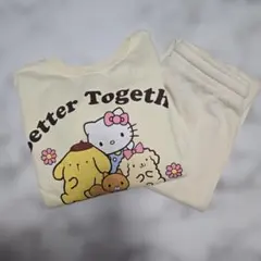 Item thumbnail for item 85291ce8-9130-4b36-bc92-6f4b16438f2f