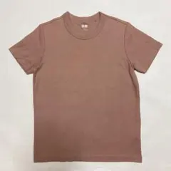 ユニクロ　UNIQLO Tシャツのサムネイル