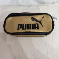 PUMA筆箱のサムネイル