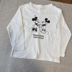 Item thumbnail for item 24ba8143-bdbe-45aa-b400-4a28e9ec2563