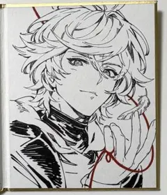 2026年最新】グラブル バレンタイン サンダルフォンの人気アイテム