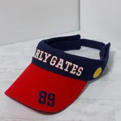 Item thumbnail for item 7e4d9e75-4334-4753-84a2-8cda14bbe1e4