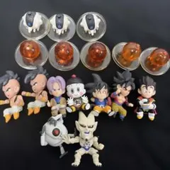 ドラゴンボール
