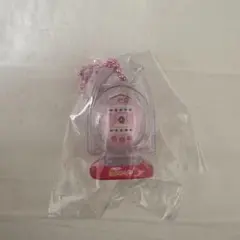 たまごっち おかしなたまごボーロっち3