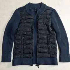 Item thumbnail for item 3ef9eeae-d6a3-4b52-b5bb-5ef66e908ef8