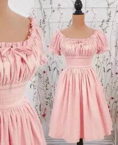 Item thumbnail for item 7fc80b22-551d-4431-949a-c7a5f759a588