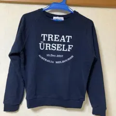 Item thumbnail for item 0863bc4f-ea8a-47c1-b5e9-6bf28685aea4