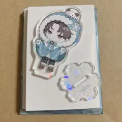 coco5様 リクエスト 2点 まとめ商品