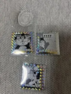 ナスのヘタレ様専用