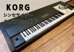 2026年最新】KORG WT-10の人気アイテム - メルカリ