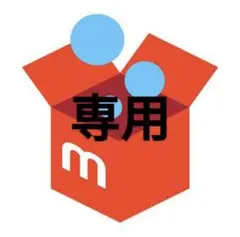 専用2