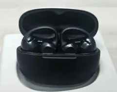 Item thumbnail for item 67018f0a-3528-41c5-93a4-26023f84fbd8