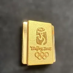 2026年最新】北京オリンピック ピンバッジの人気アイテム - メルカリ