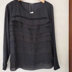 Item thumbnail for item ee411965-50b5-4855-a92c-21e6c68b5927