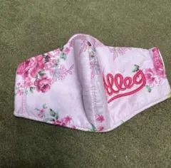 Item thumbnail for item 14bfe6f7-8bbc-4278-9b4a-0f4a4960af41