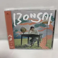 2026年最新】Imase グッズの人気アイテム - メルカリ