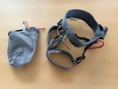 Item thumbnail for item 25c41889-121d-42c6-83a0-059308f478d1