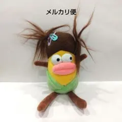 Item thumbnail for item b134d4fb-fff3-4be3-9aa0-803c5e4f3831