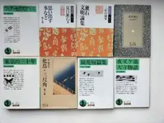 Item thumbnail for item 0470e0ff-b01d-4dba-919d-f14196313666