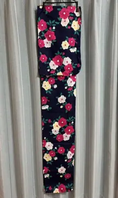 Item thumbnail for item a9b0c476-7370-41d1-852c-20e9d0677162