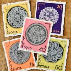 Item thumbnail for item f903fdf8-a777-4e57-b5f1-4a76b55dfb07