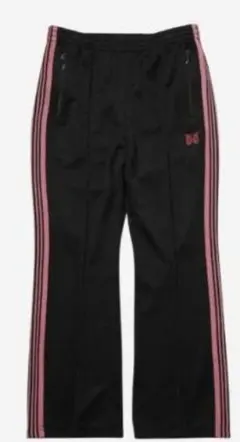 2025年最新】needles トラックパンツ 22awの人気アイテム - メルカリ