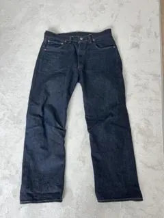 2026年最新】denime w34の人気アイテム - メルカリ