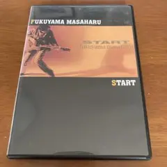 福山雅治 ミュージック