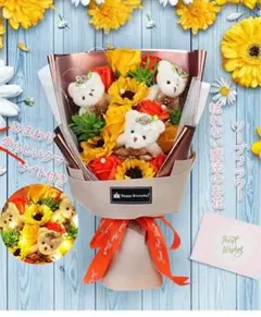 Item thumbnail for item 61cab086-8d2d-4cbd-86b6-5fb0e1abc003