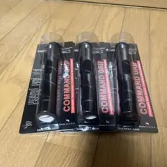 Item thumbnail for item 7283e83c-8088-458f-89fc-48e8f058600f