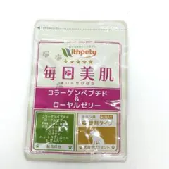 Item thumbnail for item 7422cc84-6b0f-4146-aef4-069f41058166