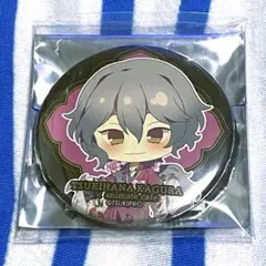 2026年最新】vazzrock 翔の人気アイテム - メルカリ